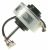 Motorji Za Ventilatorje    ,primerno zaKAS53NF3SDCINVWFA 4370000000