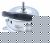 467556 MOTOR VENTILAT. YDK15-4(A) 230V AC 15W