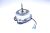 YDK-20-4 469144 MOTOR VENT KOND. YDK-20-4 230V AC 20W