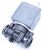 Magnetni Ventili ,primerno zaGCC800B 4651000000
