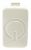 Gumbi, Tipke ,primerno zaGCC800B 5201500000