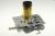 469890 GENERATOR PARE KPL