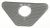 470943 FILTER KOVINSKI