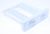 Posode    ,primerno zaHC698WEN 5208000000