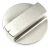 Gumbi, Tipke ,primerno zaHG7592EBB 5201500000