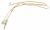 702955 TERMOELEMENT EGME L335