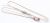 702958 TERMOELEMENT C L600