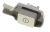Gumbi, Tipke ,primerno zaPD647K 5201500000