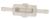 Vodni Filtri ,primerno zaCM4111AC 5651000000