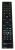 R/C 4860 23229006 FERNBEDIENUNG SILVASCHNEIDER(GRAY/S)(BLACK/P)