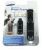 BN96-32624A Assy Accessory-LFD Pointer;Plastic Box