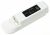Regulatorji, Kontrolniki ,primerno zaKGIE1180SFA 4250000000