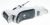 RS-DW0350 VORDERSEITE DE GRIFF+PUMPE