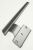 42125104 HANDLE/VES/LEVER(A-BND GRAY PAINTED)RV