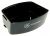 Posode    ,primerno zaTAS4502GB01 5208000000