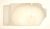 Posode ,primerno zaKI5872FF0G02 5208000000