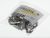 Zaponke ,primerno zaSME88TD06E26 5408000000
