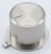 Gumbi, Tipke ,primerno zaHMT82G66403 5201500000