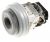 Motorji Ac    ,primerno zaVSZ3A331S 4151000000