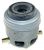Motorji Ac    ,primerno zaBGL4SIL69H01 4151000000