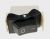 242212625105 SWI POW TIMER 1P 12A 250V TRA-1112-T B