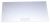 421941300092 ANTENNE.KAFFEESATZ BOX FRONT.GEHÄUSE V2 HGO/T