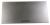 421944015612 G/ANTENNE.KAFFEESATZ BOX FRONT.GEHÄUSE V2 HGO/T