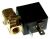 Magnetni Ventili ,primerno zaHD892101 4651000000