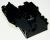 421944036881 BLK BREW UNIT 8GR.8BAR V2 SMR