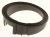 5319213861 GASKET HEPA GROUP (EPDM) SD16