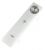 Gumbi, Tipke    ,primerno zaND2531BPOLLLK 5201500000