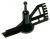 MS-0A19245 HANDMIXER/SCHWARZ