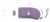 RS-DW0364 Vorderseite Griff+Pumpe