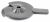 SS-202556 DECKEL KAFFEEKANNE