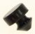 Noge    ,primerno zaLS340D1187A 5202300000