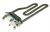Grelniki    ,primerno zaBWF394T 4609000000