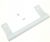 42124297 MBK DOOR HANDLE PACKAGE/166 (S.W.)SING
