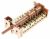 32016042 SWITCH 12/22 ANK/TB SNYAL KONTAK GTK