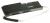AH82-01019A A/S Baugruppe-Rechter Lautsprecher;AV SPK,HW-H7500,R