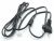 30077596 POWER CORD SAFE EU 1