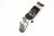 RS-DW0341 GRIFFVORDERTEIL +PUMPE