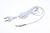 CS-00134035 KABEL