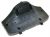 Cevi    ,primerno zaUA60H6203AKXXS 5301000000