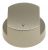 Gumbi, Tipke    ,primerno zaAGR555MRFR 5201500000