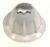 410A05 GUMB F STIKALO