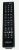 RC4846 23109486 FERNBEDIENUNG PASSEND FÜR FINLUX (GRAU/S)
