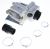 Motorji Ac ,primerno zaADP63321WH 4151000000