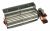 695210977 MOTOR VENTILATORJA