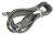 Usb Povezave    ,primerno zaLC49G93TSSRXEN 2106000000