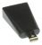Display Port Povezave    ,primerno zaLS34E790CNSZN 2703200000